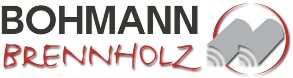 Bohmann Holzhandel